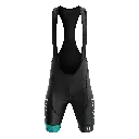 The Flock 2025 - Korte broek front