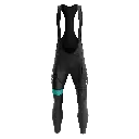 The Flock 2025 - Lange broek front
