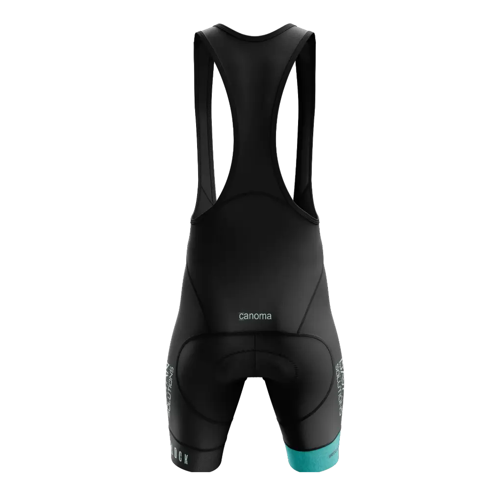 Korte broek