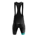 Korte broek