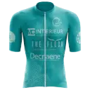 Truitje - korte mouw