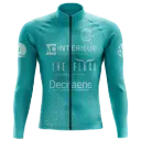 Truitje - tussenseizoen