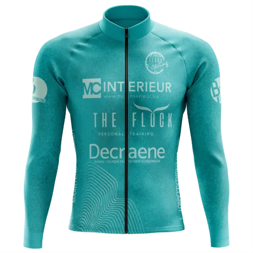 Truitje - tussenseizoen